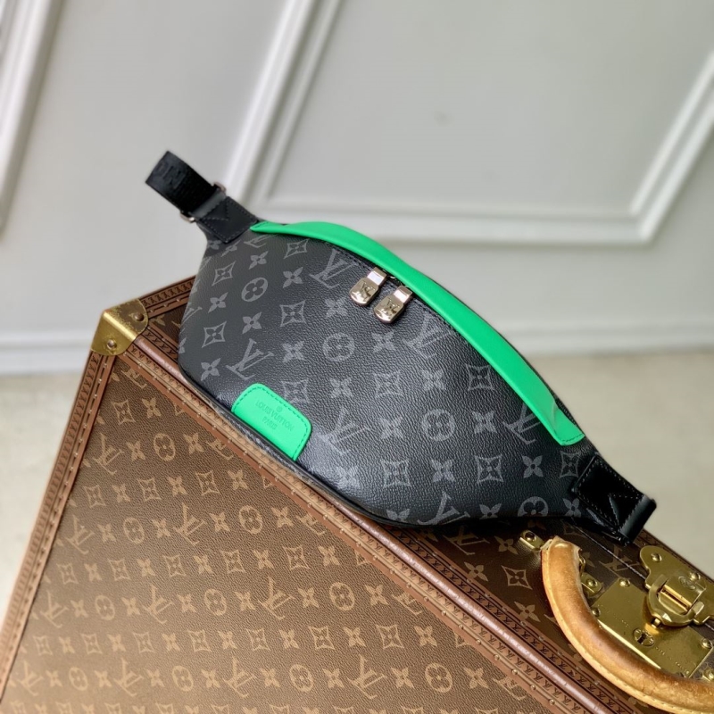 LV Waist Chest Packs